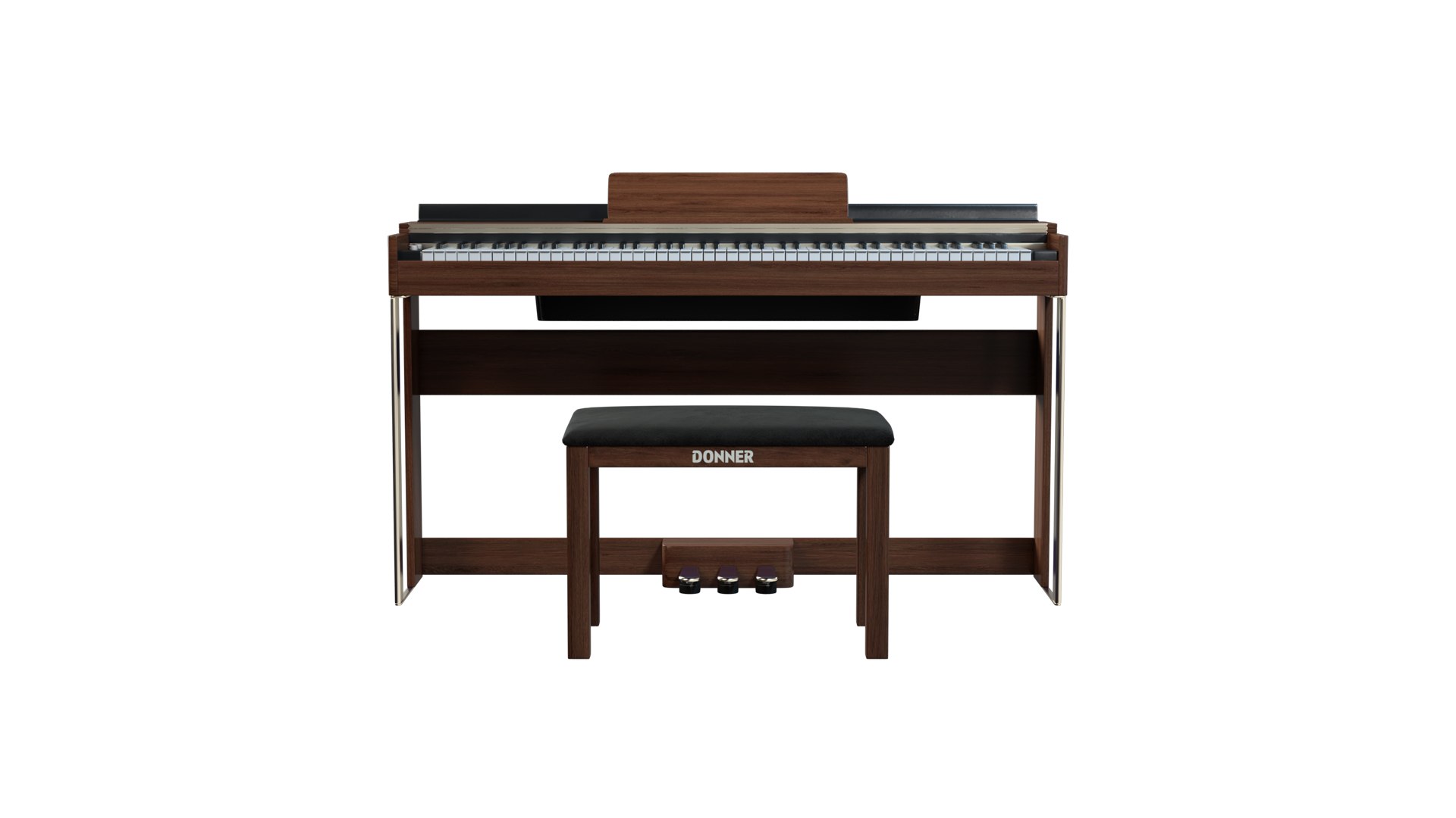 Piano Donner DDP-200 3D model https://p.turbosquid.com/ts-thumb/FI/TDuz7X/s5/3/jpg/1759038703/1920x1080/fit_q87/7e94d44db8ea54e5d4fcd8cc38461df279de3b76/3.jpg