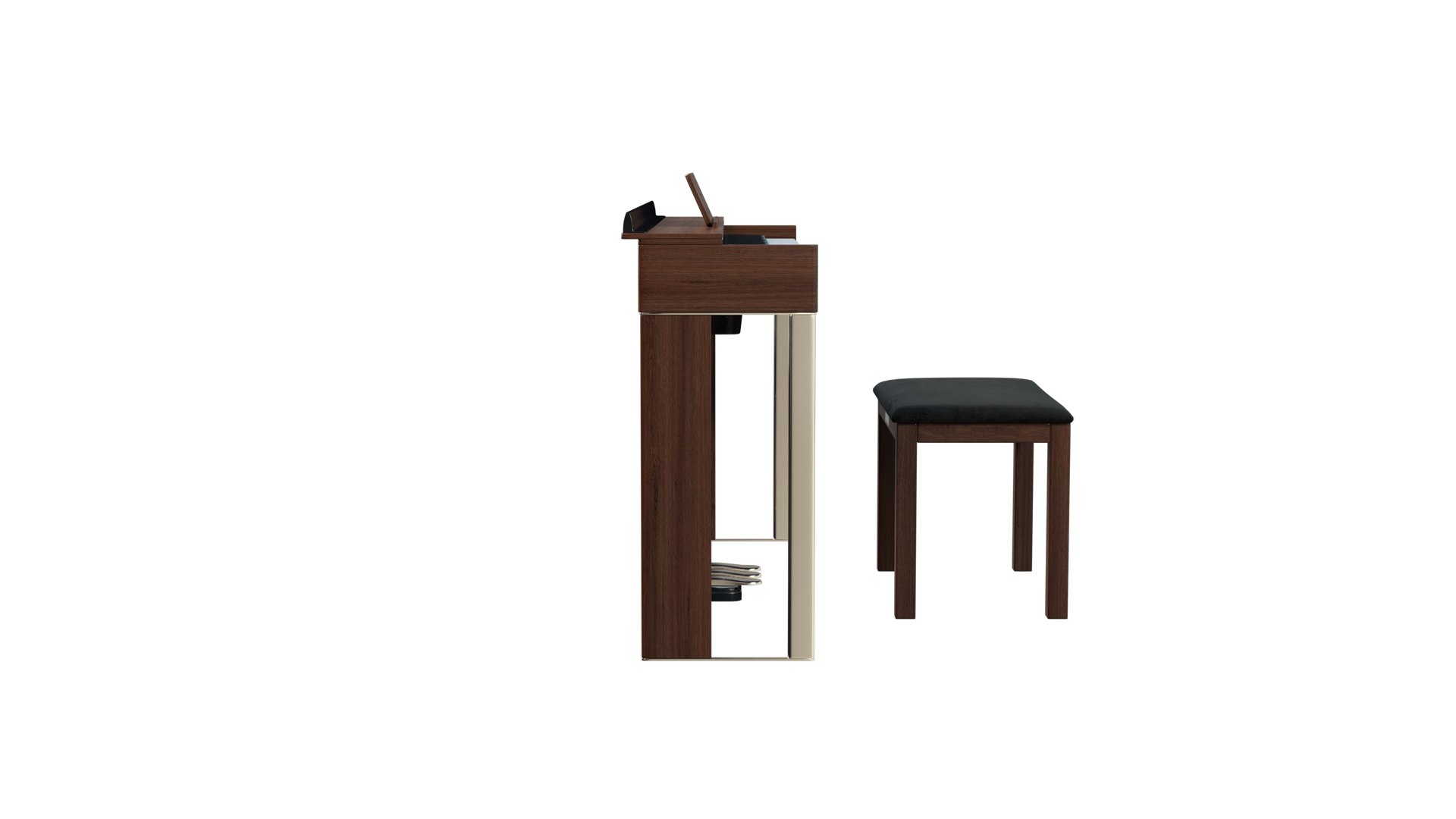 Piano Donner DDP-200 3D model https://p.turbosquid.com/ts-thumb/FI/TDuz7X/xP/5/jpg/1759038707/1920x1080/fit_q87/b4445d509a8d8663730d14f3abf49c826f67da34/5.jpg