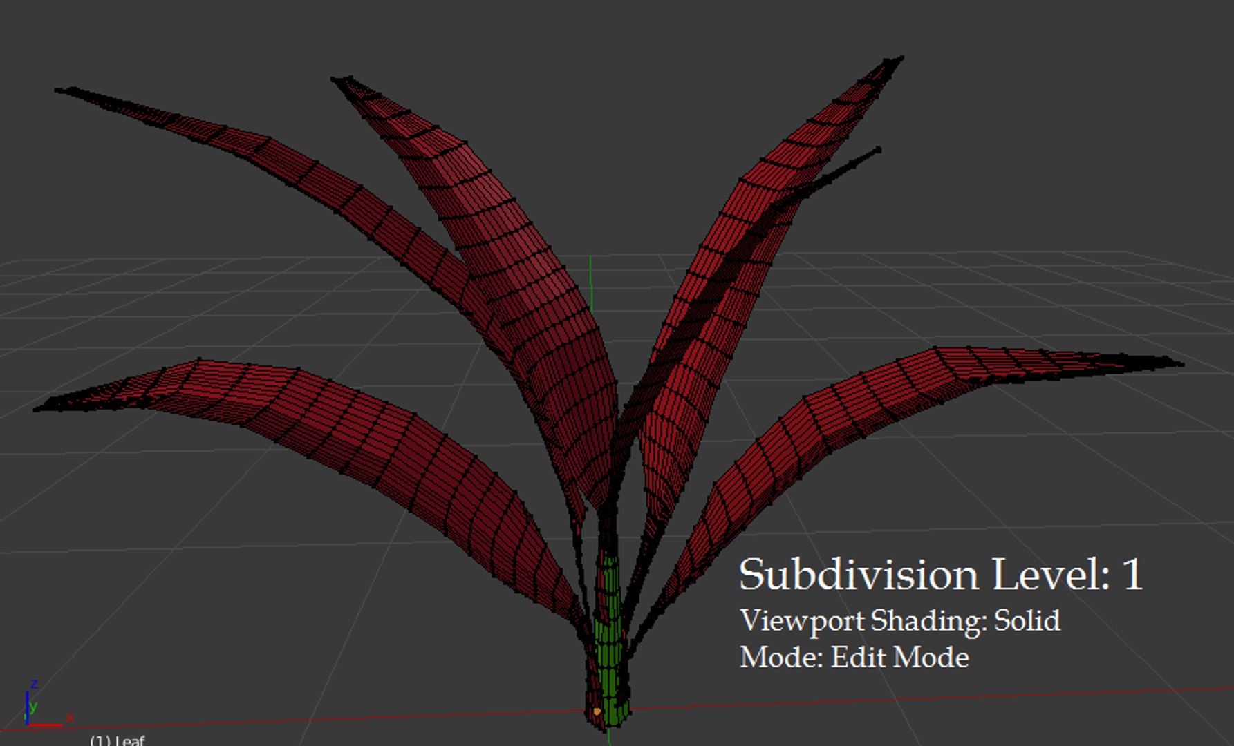 indoor plant 3D model https://p.turbosquid.com/ts-thumb/FI/UHleFD/HMjuXiBD/subdivisionlevel_1/png/1518957436/1920x1080/fit_q87/c9e74462bdb2468d1de8e37e440fe20c5928afec/subdivisionlevel_1.jpg