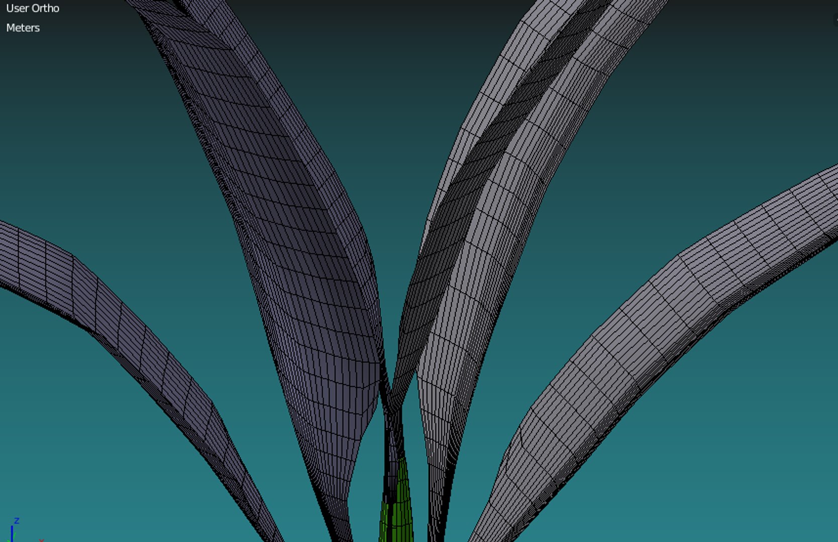 indoor plant 3D model https://p.turbosquid.com/ts-thumb/FI/UHleFD/OsQbCIT1/subdivisions/png/1518957436/1920x1080/fit_q87/f876f5bfd548e8c344564a7b48039defdccee958/subdivisions.jpg