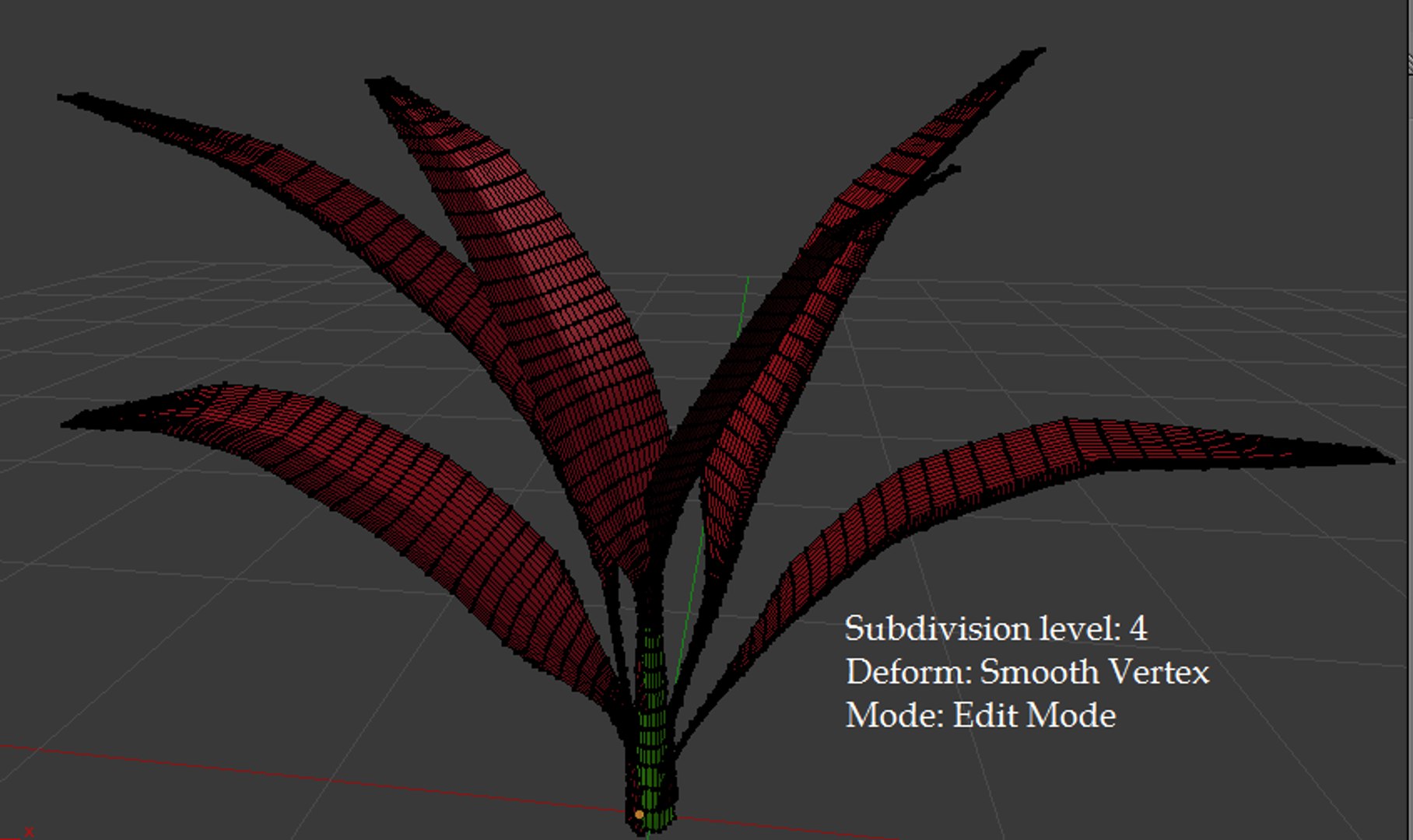 indoor plant 3D model https://p.turbosquid.com/ts-thumb/FI/UHleFD/a63I9giH/subdivisionlevel_4/png/1518957436/1920x1080/fit_q87/6bb1db65a781064224079d812d8a9b1abd9fba50/subdivisionlevel_4.jpg