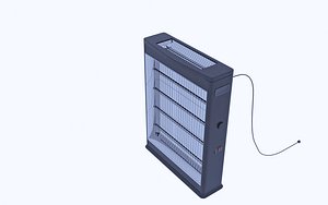 oyun flm model