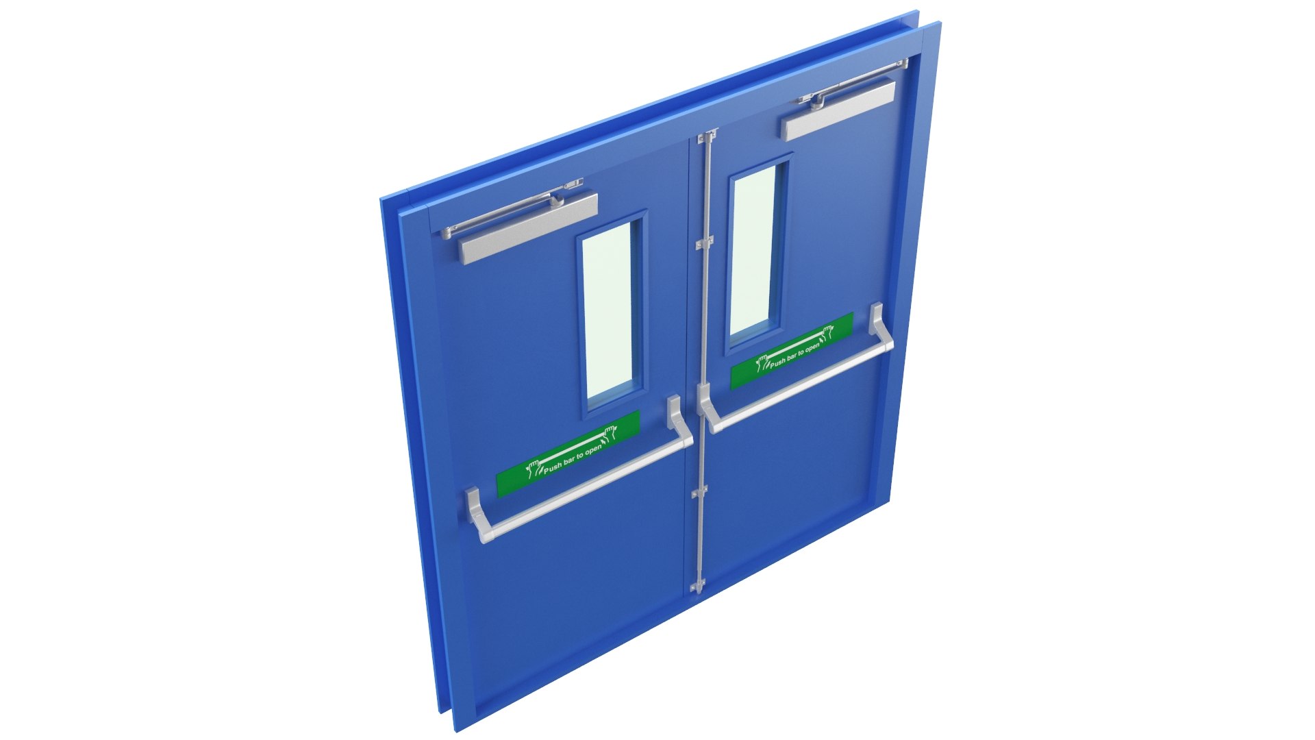 real exit door 3D model https://p.turbosquid.com/ts-thumb/FI/VcPFrF/BZExythi/7/jpg/1570030493/1920x1080/fit_q87/ec65a646b3bb711922e6e83a53f2eb8ecd4e3be4/7.jpg