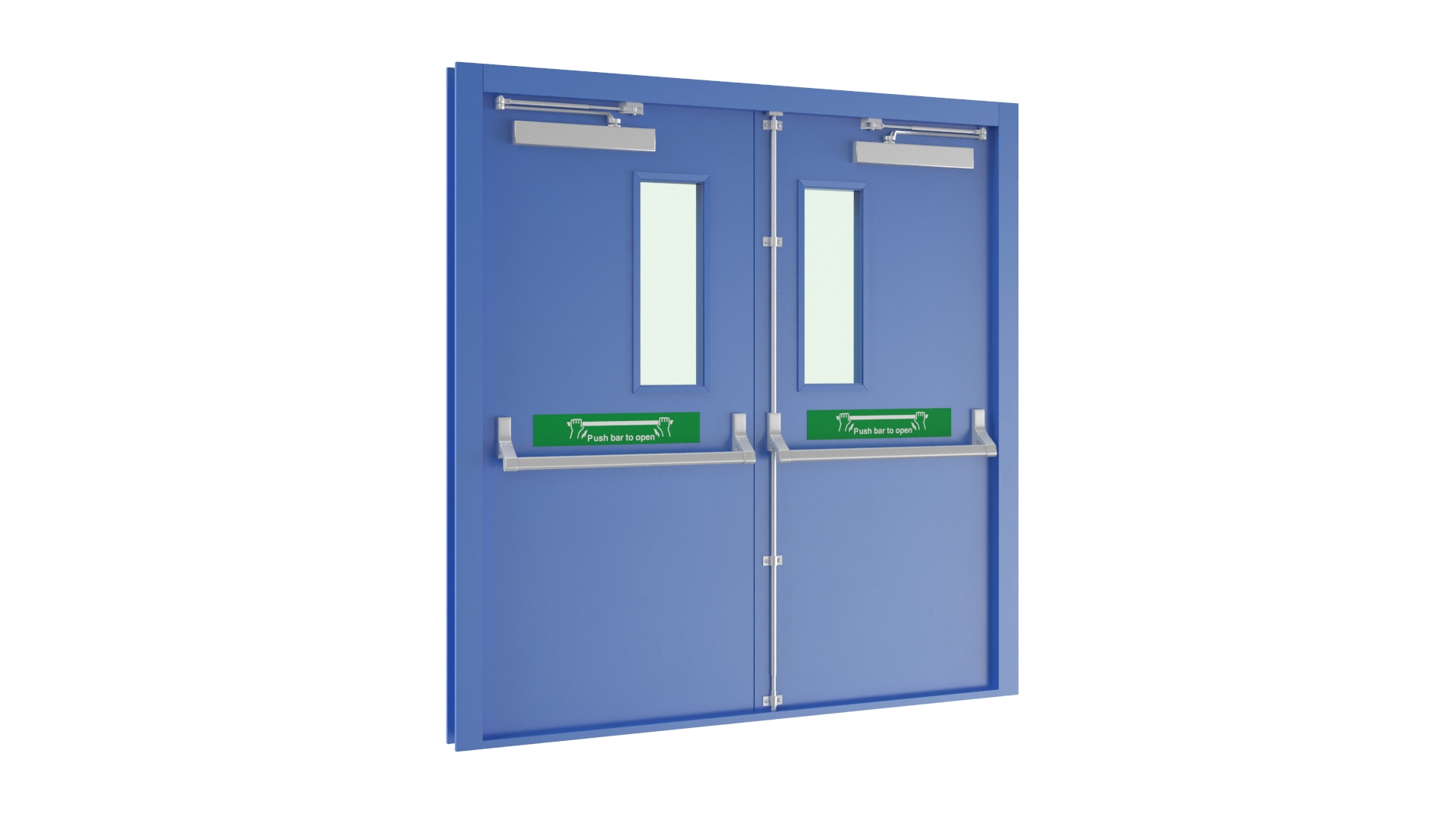 real exit door 3D model https://p.turbosquid.com/ts-thumb/FI/VcPFrF/Db6cHogN/turn/jpg/1570030378/1920x1080/turn_fit_q99/a4a5a05670a710bbf307c20eadddcddbd1842672/turn-1.jpg