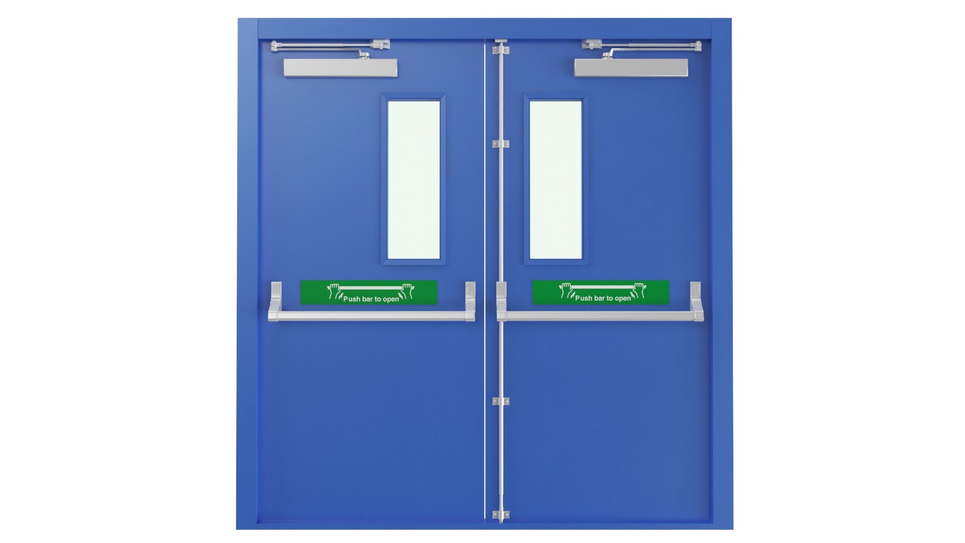 real exit door 3D model https://p.turbosquid.com/ts-thumb/FI/VcPFrF/PXK2ylyA/2/jpg/1570030493/1920x1080/fit_q87/d0a47e11bd24519035b54c1c5c5f02fc821efbf1/2.jpg