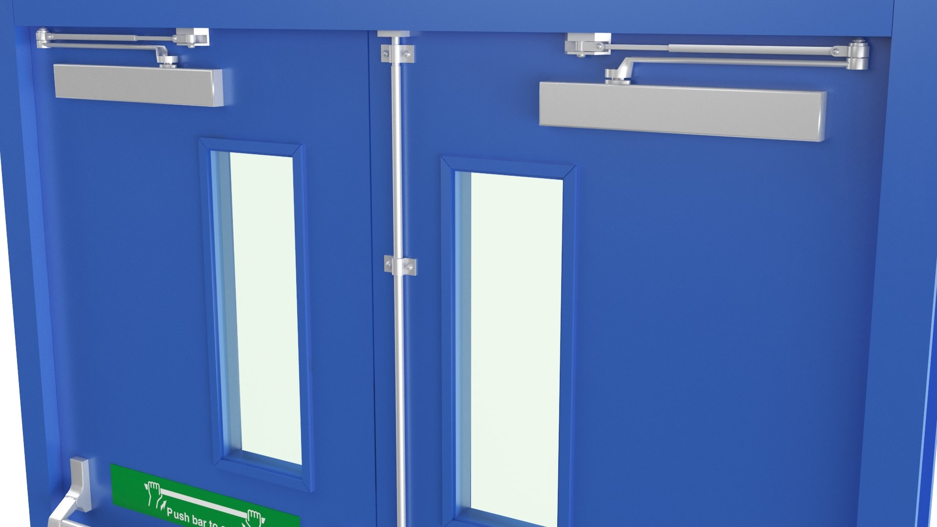 real exit door 3D model https://p.turbosquid.com/ts-thumb/FI/VcPFrF/gXoSTc16/5/jpg/1570030493/1920x1080/fit_q87/7e603211f3559e34935837fca00c45fefabaa1a2/5.jpg