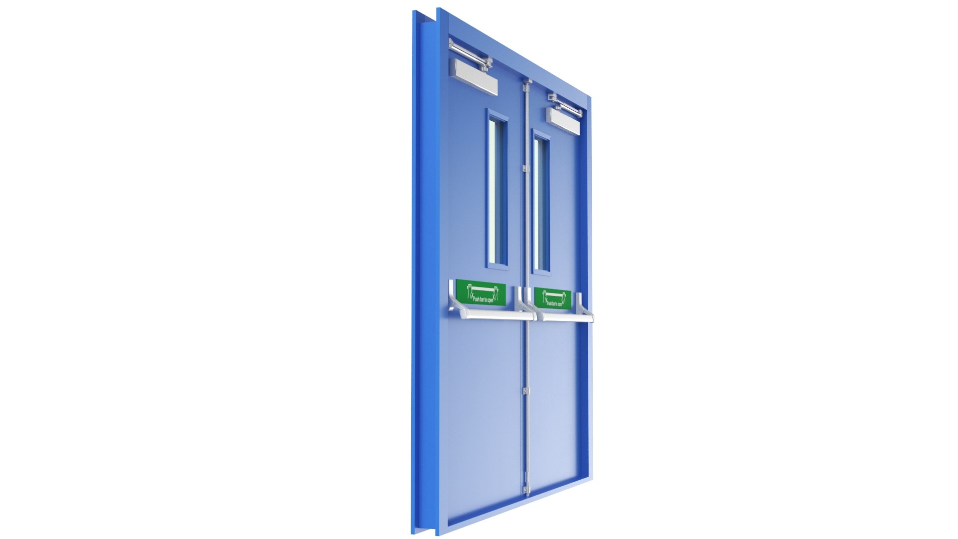 real exit door 3D model https://p.turbosquid.com/ts-thumb/FI/VcPFrF/giF4ipRf/6/jpg/1570030493/1920x1080/fit_q87/febf2b34d1671c502e944cb2df5f8a9e8bd7aead/6.jpg