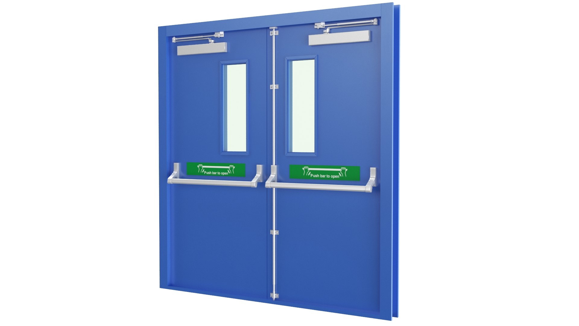 real exit door 3D model https://p.turbosquid.com/ts-thumb/FI/VcPFrF/jlMhnJr5/3/jpg/1570030493/1920x1080/fit_q87/0d4d92c1c8e188a4a984517193d6eeb27b30f1b9/3.jpg