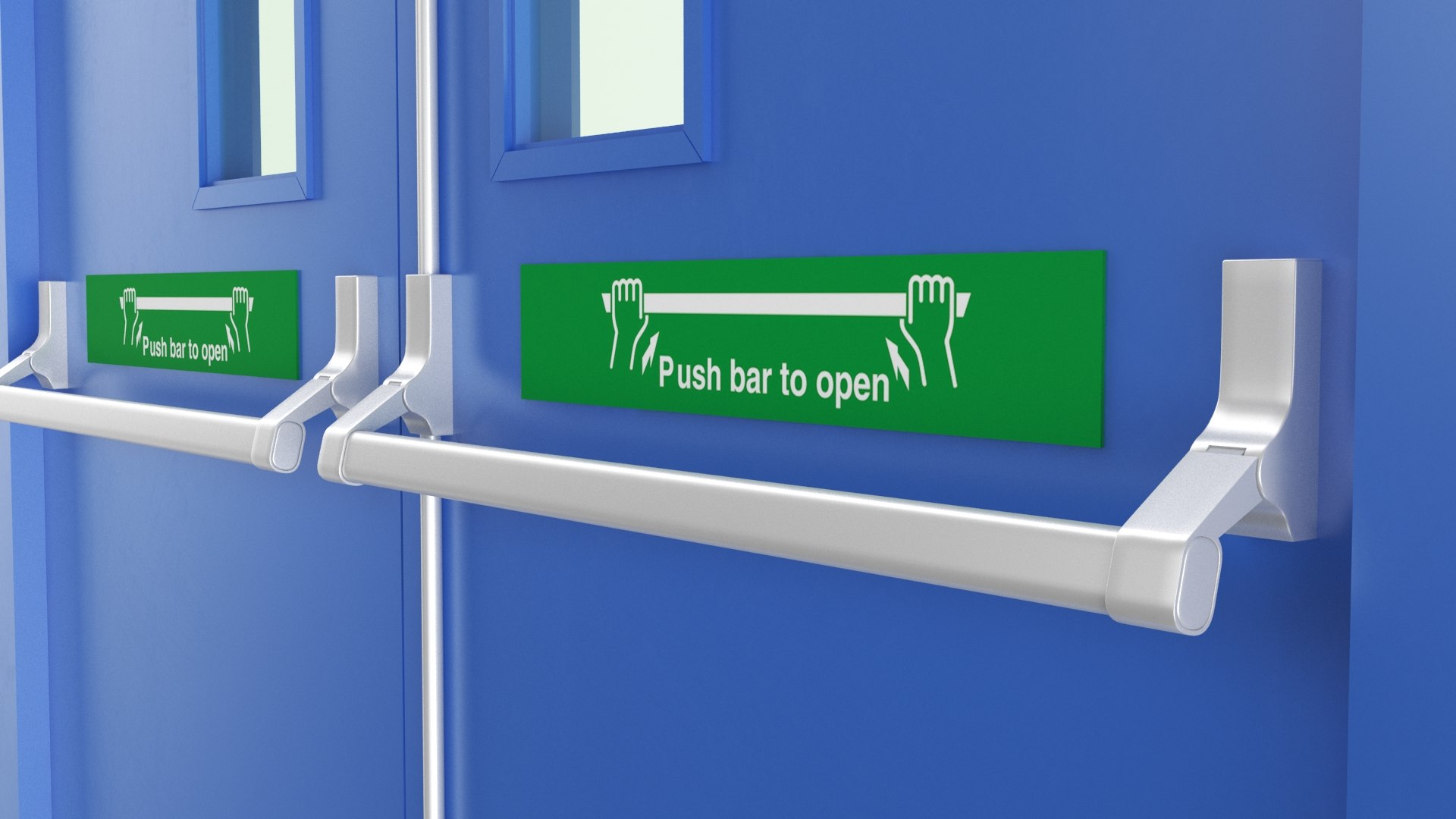 real exit door 3D model https://p.turbosquid.com/ts-thumb/FI/VcPFrF/y1mkQdLC/4/jpg/1570030493/1920x1080/fit_q87/cd9c440e2b9759e2800c2c5bfc2dd28d9a7f9a03/4.jpg