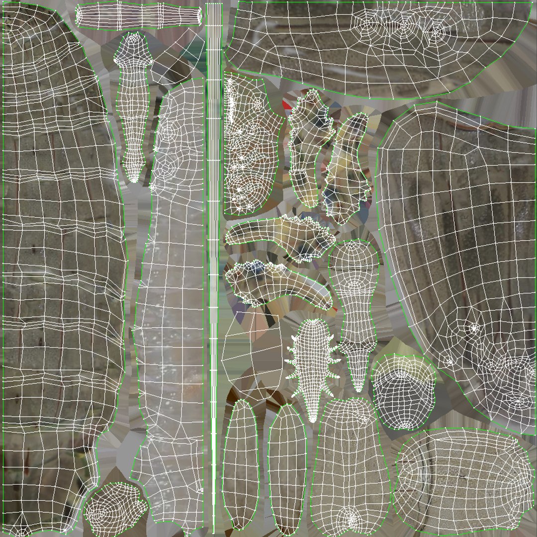 animated mantis shrimp 3D https://p.turbosquid.com/ts-thumb/FI/W4VHl1/Co/uv/jpg/1736854316/1920x1080/fit_q87/153edd4ad97dd65f60b038cb8443234e32a8d8ec/uv.jpg