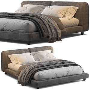 Living Divani NeoWall Bed