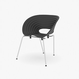 VITRA Tom Vac, Ron Arad 1999