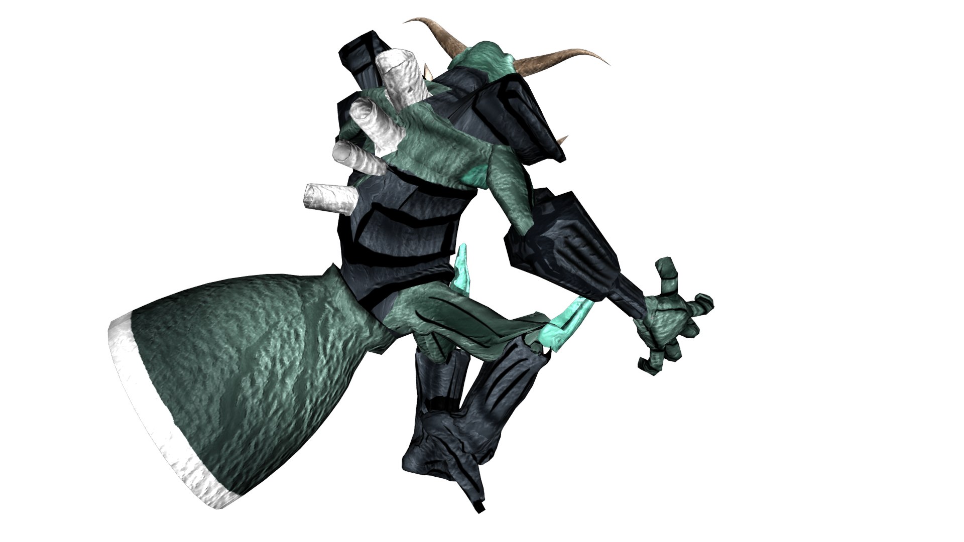 nitro warrior 3D model https://p.turbosquid.com/ts-thumb/FI/aJQ8wt/DAap7sCn/nitrowarrior2/png/1514058974/1920x1080/fit_q87/7cb7427d6b09f8780a13a89450496f9543900ab3/nitrowarrior2.jpg