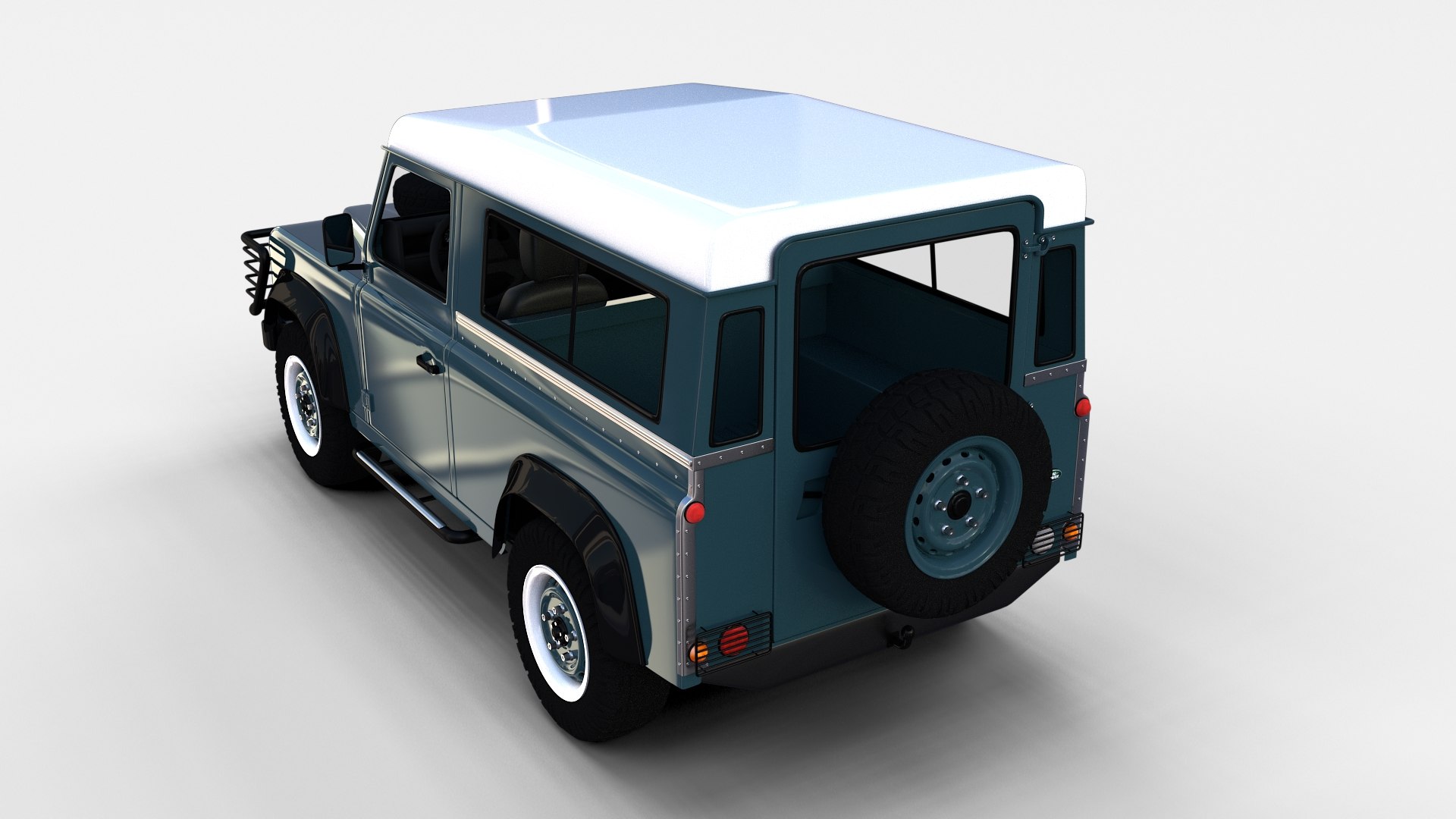 land rover defender 90 3d model https://p.turbosquid.com/ts-thumb/FI/bFgQ2z/1X4UNgeP/defender_0079/jpg/1467235943/1920x1080/fit_q87/db0a8ce0c156f68bd376d420d84e45602a03bb7d/defender_0079.jpg