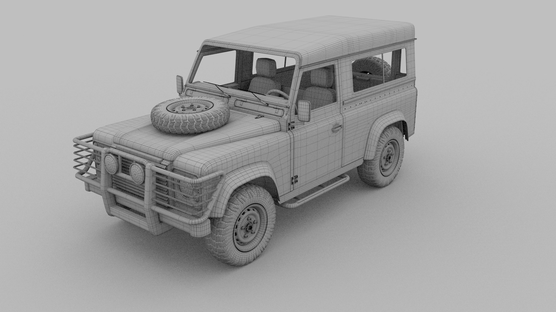 land rover defender 90 3d model https://p.turbosquid.com/ts-thumb/FI/bFgQ2z/2ci92uq7/land_rover_defender_90_station_wagon_interior_wire_0041/jpg/1467235944/1920x1080/fit_q87/62cbdb7fb84c39d84da23839cc18858edec71975/land_rover_defender_90_station_wagon_interior_wire_0041.jpg