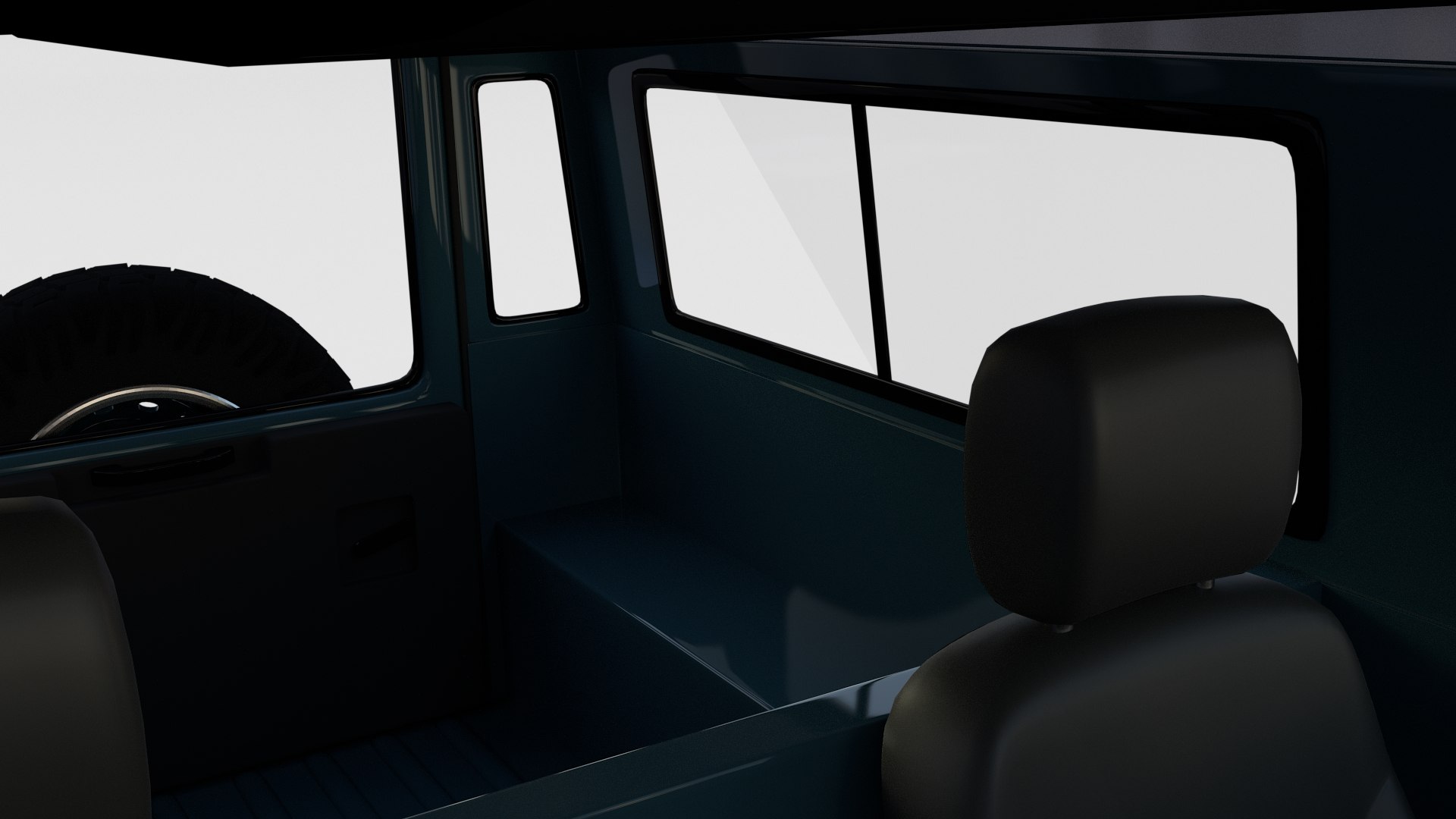 land rover defender 90 3d model https://p.turbosquid.com/ts-thumb/FI/bFgQ2z/FqdCf2NB/defender_0087/jpg/1467235943/1920x1080/fit_q87/e04928fbf539e5474a07bb21dc592891959813e6/defender_0087.jpg