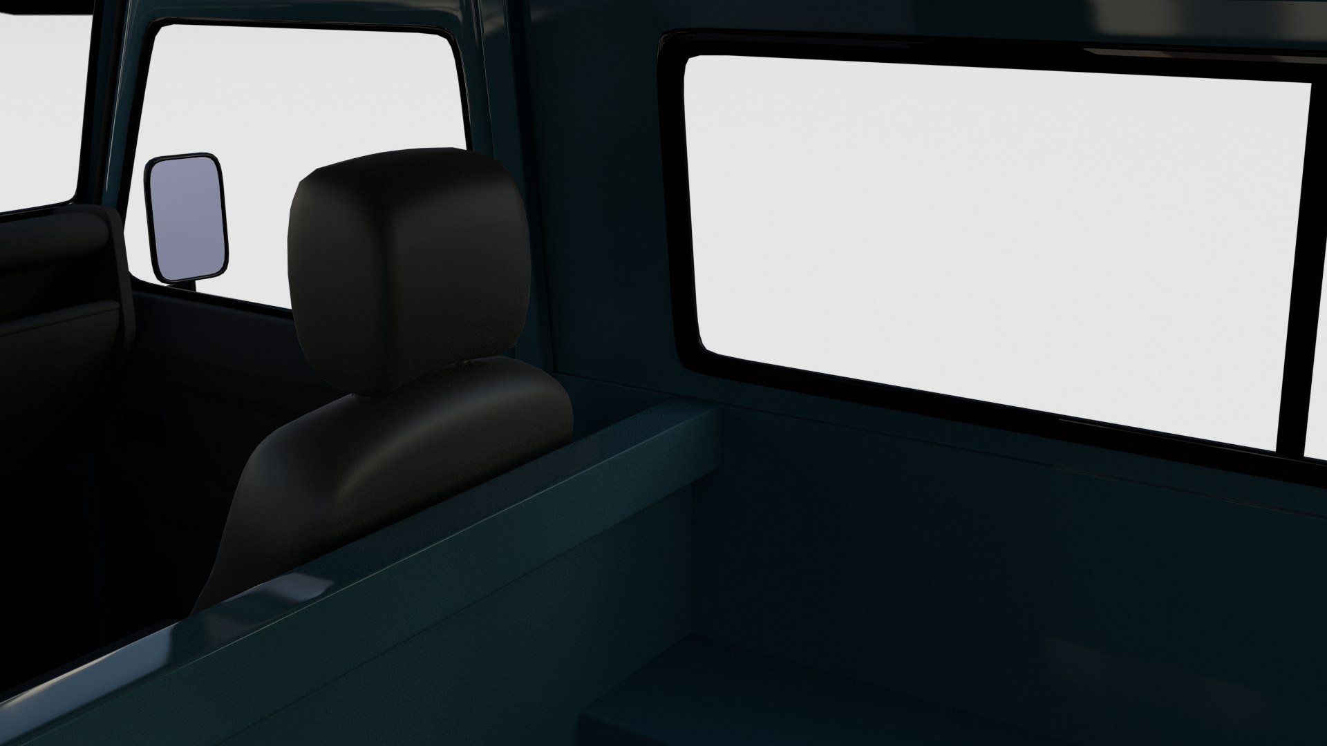 land rover defender 90 3d model https://p.turbosquid.com/ts-thumb/FI/bFgQ2z/TG7gc3QY/defender_0086/jpg/1467235943/1920x1080/fit_q87/5f59b679cc04984c61ad9aa593c8e46ef7d5d33e/defender_0086.jpg