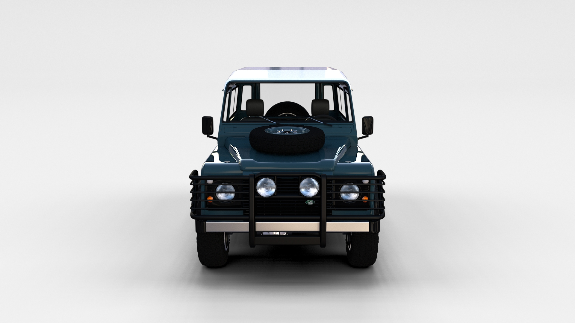 land rover defender 90 3d model https://p.turbosquid.com/ts-thumb/FI/bFgQ2z/l9fqz2cI/defender/jpg/1467235915/1920x1080/turn_fit_q99/a4a6f2807361749067b9c709215251cfca0d135d/defender-1.jpg
