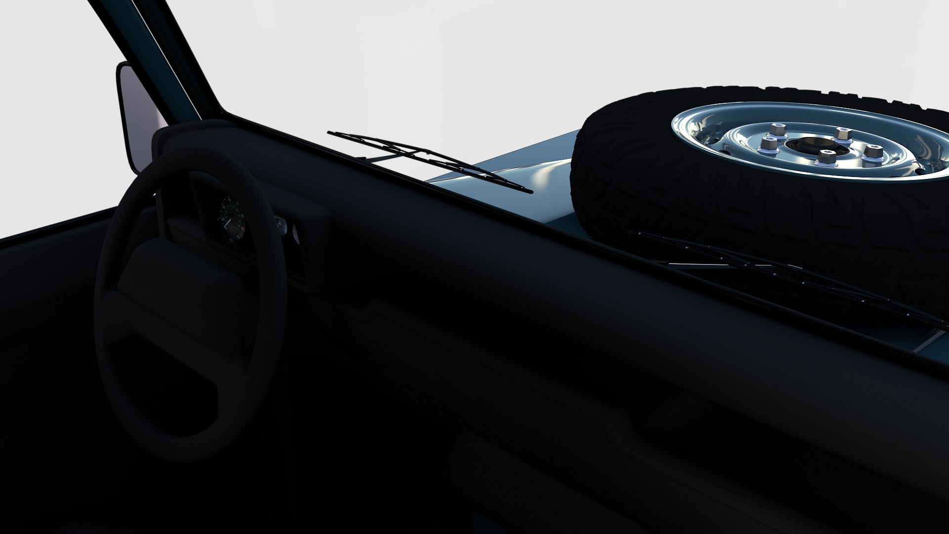 land rover defender 90 3d model https://p.turbosquid.com/ts-thumb/FI/bFgQ2z/lcGXfJQ5/defender_0085/jpg/1467235943/1920x1080/fit_q87/239b9f34d475a50912f9cfd60d19ef76a543c525/defender_0085.jpg