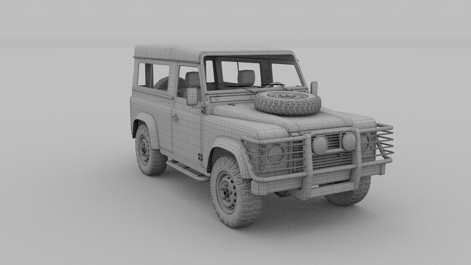 land rover defender 90 3d model https://p.turbosquid.com/ts-thumb/FI/bFgQ2z/w7t2wjYA/land_rover_defender_90_station_wagon_interior_wire_0034/jpg/1467235944/1920x1080/fit_q87/2da01ca950fc377abf74e4e9b0ead06374178938/land_rover_defender_90_station_wagon_interior_wire_0034.jpg