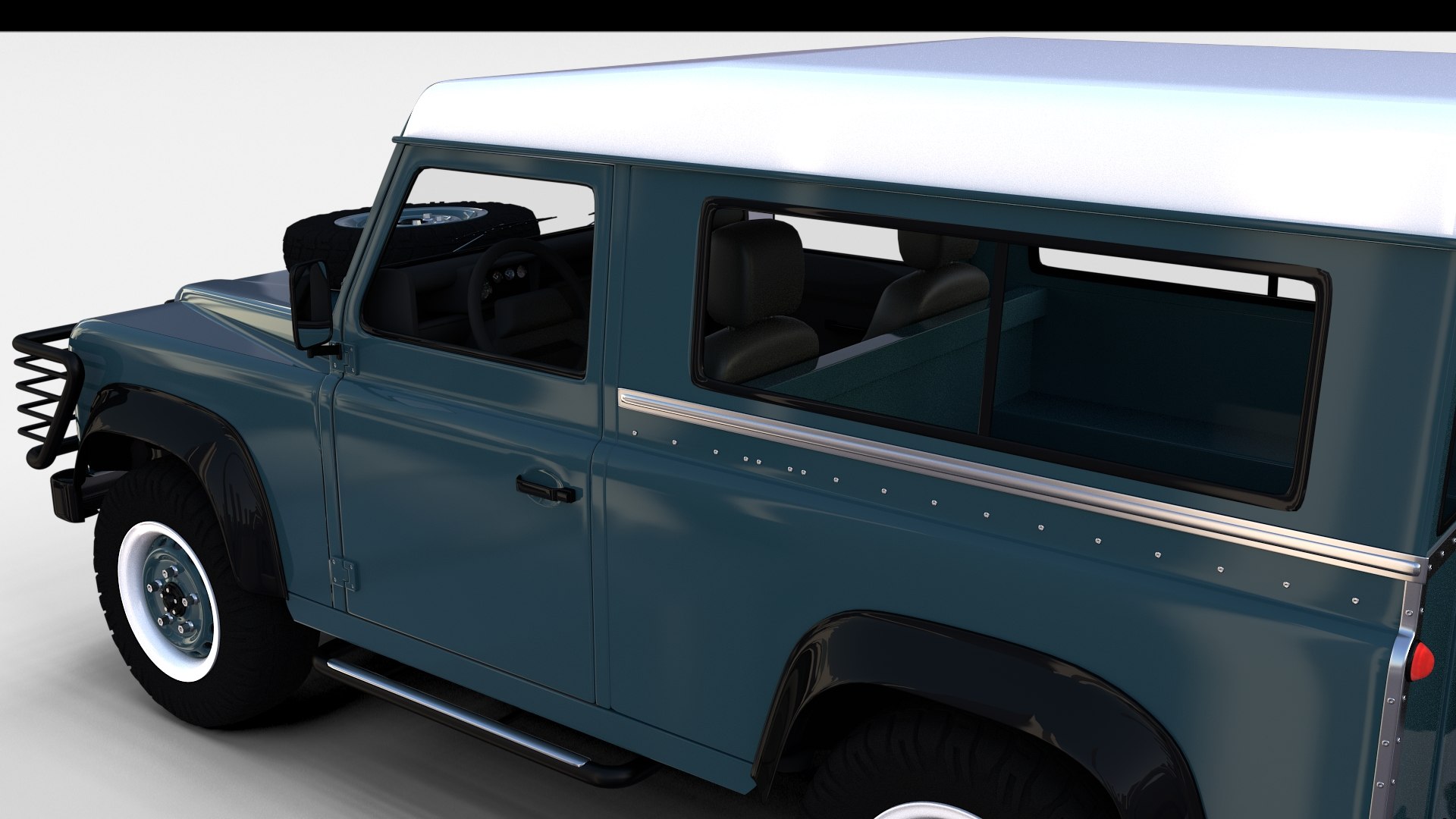 land rover defender 90 3d model https://p.turbosquid.com/ts-thumb/FI/bFgQ2z/x7tBeytA/defender_0076/jpg/1467235943/1920x1080/fit_q87/13b180d9f17c9e0f8564f2e2a59df9e963f7866c/defender_0076.jpg
