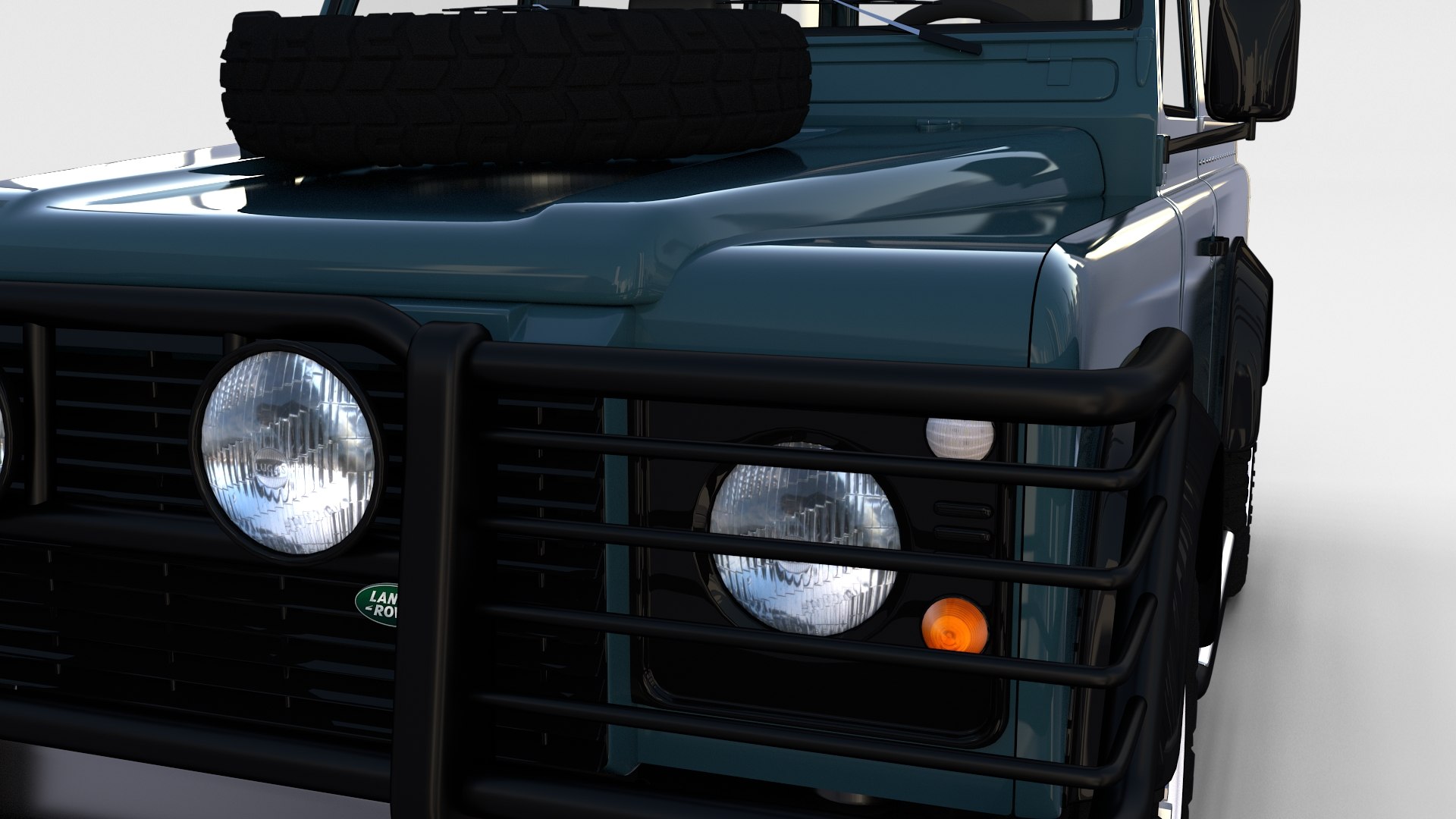 land rover defender 90 3d model https://p.turbosquid.com/ts-thumb/FI/bFgQ2z/yGbEZIqi/defender_0088/jpg/1467235943/1920x1080/fit_q87/f9cdb8fb109ad3f811b685c033bf9d59ce9bcba8/defender_0088.jpg