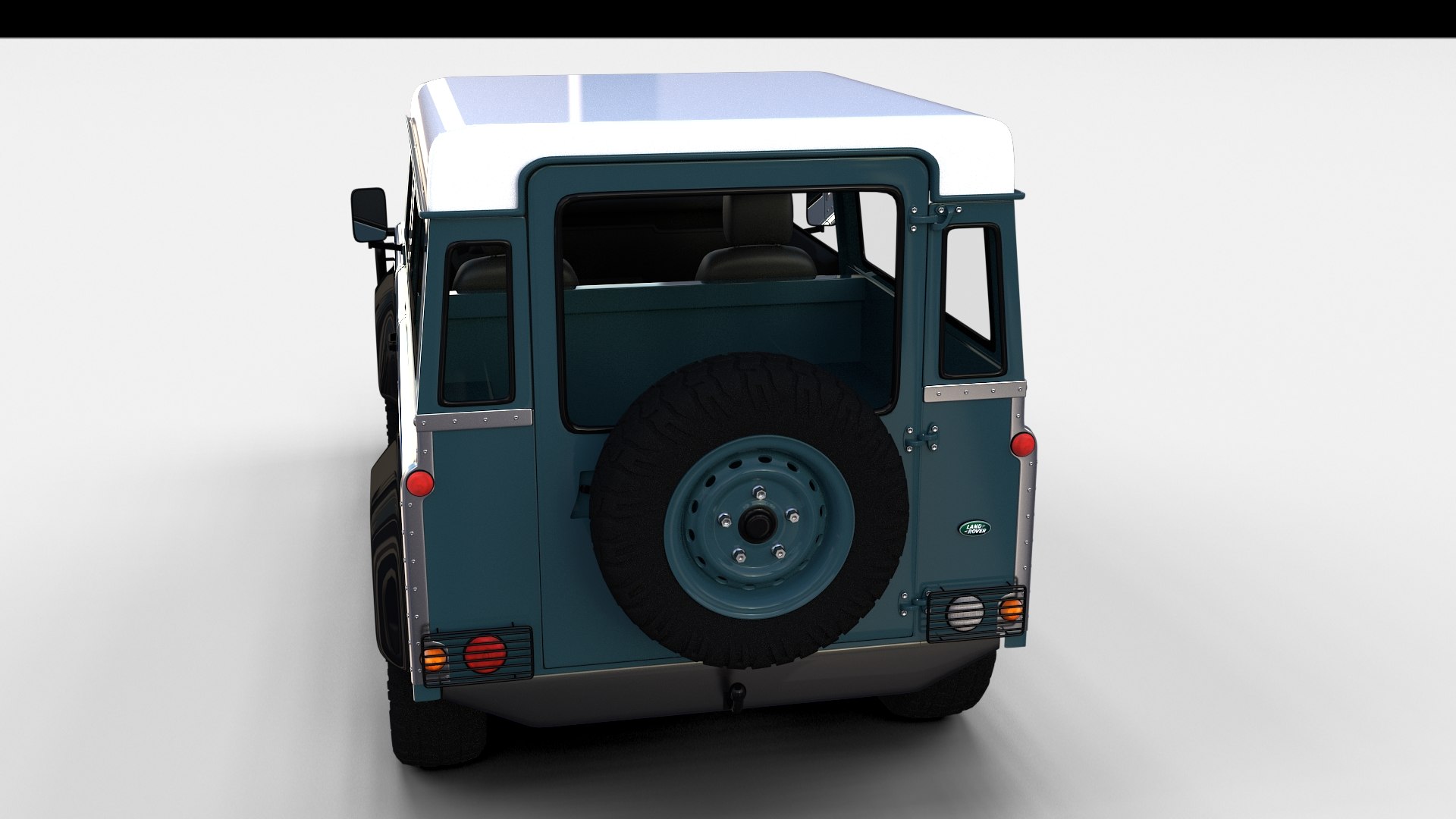 land rover defender 90 3d model https://p.turbosquid.com/ts-thumb/FI/bFgQ2z/z79ITKIm/defender_0077/jpg/1467235943/1920x1080/fit_q87/365a29134934a6bf6346af00cf5476931d723045/defender_0077.jpg