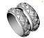3d ring