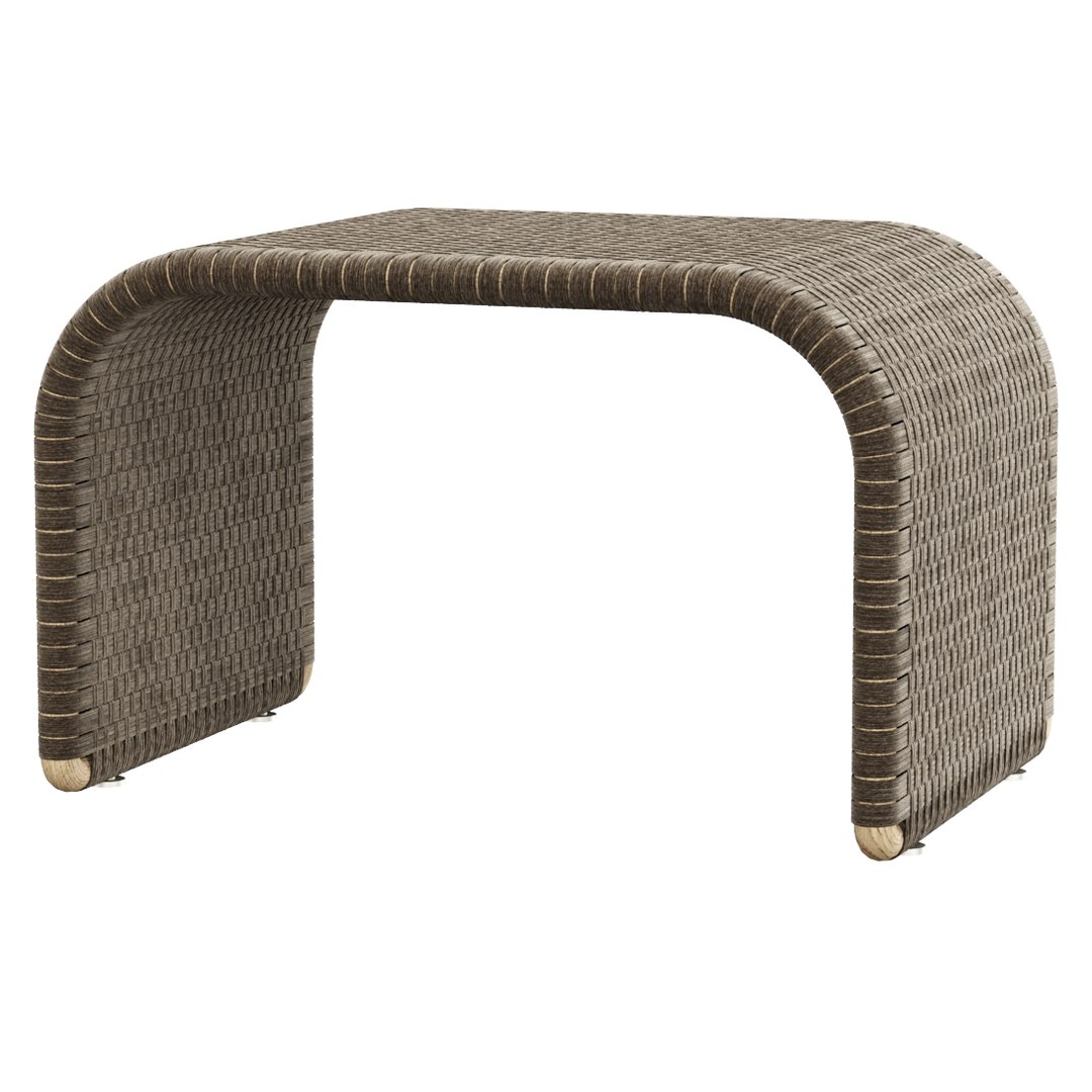 emma rattan bench 3D https://p.turbosquid.com/ts-thumb/FI/eQGi9N/LC/preview1/jpg/1615988606/1920x1080/fit_q87/26e8dff732aabfdaed210c355d12bc2daa35d147/preview1.jpg