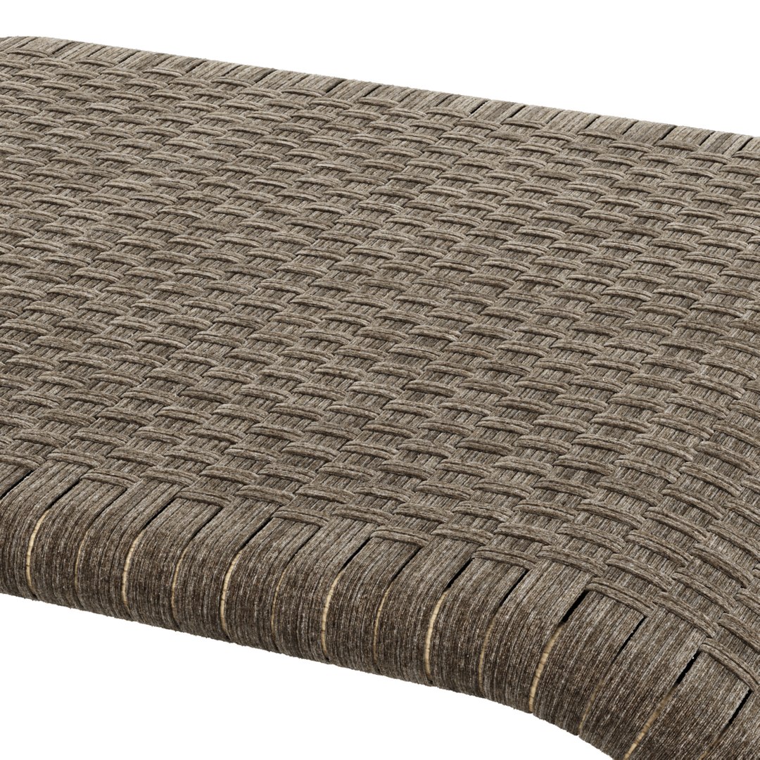 emma rattan bench 3D https://p.turbosquid.com/ts-thumb/FI/eQGi9N/h2/preview3/jpg/1615988641/1920x1080/fit_q87/23d7b0e0e97539e344f933f1516d69a7bc248b17/preview3.jpg