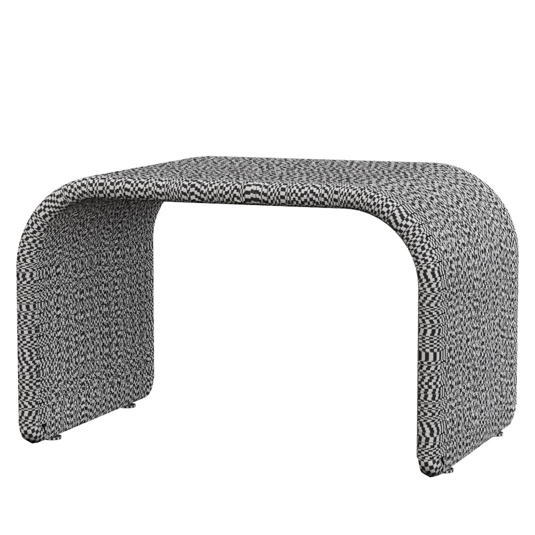 emma rattan bench 3D https://p.turbosquid.com/ts-thumb/FI/eQGi9N/i7/wire1/jpg/1615988608/1920x1080/fit_q87/f17c7c0b3602bad9aa33b0da2d106e5bf8430d1a/wire1.jpg