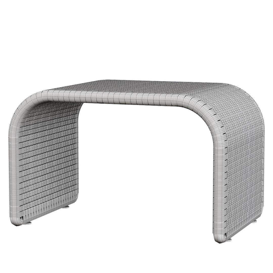 emma rattan bench 3D https://p.turbosquid.com/ts-thumb/FI/eQGi9N/mj/wire2/jpg/1615988607/1920x1080/fit_q87/cbb8380fe4f031855a45d0dcf8021c9be86110fb/wire2.jpg