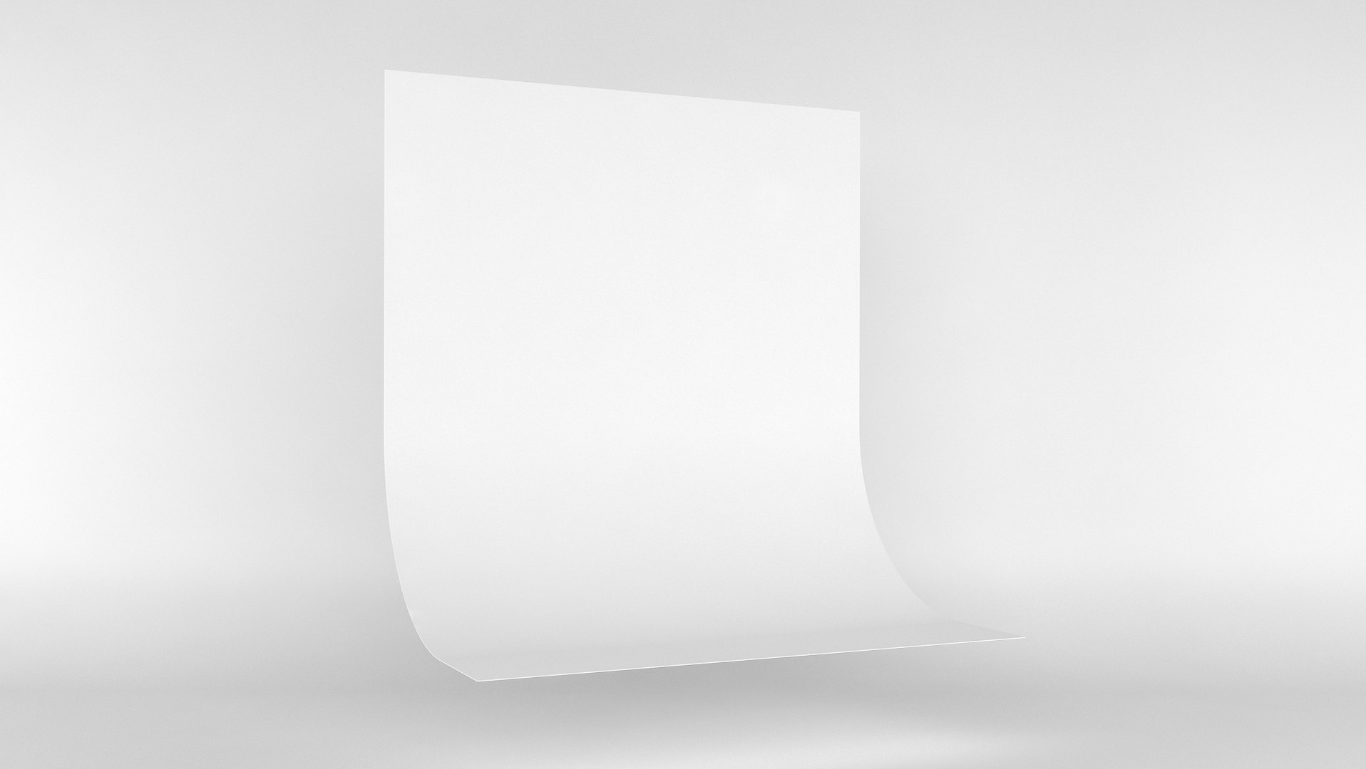 Poster 3D https://p.turbosquid.com/ts-thumb/FI/esER0a/81/3/jpg/1631436039/1920x1080/fit_q87/b58b4b9a98ff411ca21fc38c0b4837935b7b9c64/3.jpg