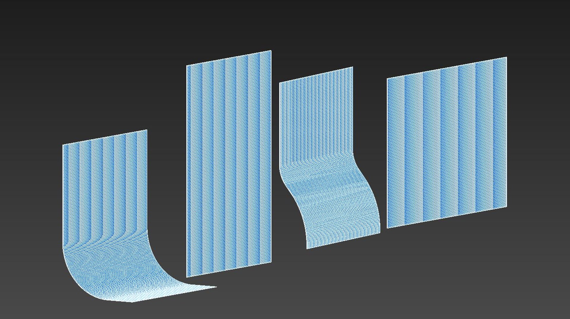 Poster 3D https://p.turbosquid.com/ts-thumb/FI/esER0a/Ll/5/jpg/1631436036/1920x1080/fit_q87/773ddafc6e2038d0c875e68449d4dbce0e811d9f/5.jpg
