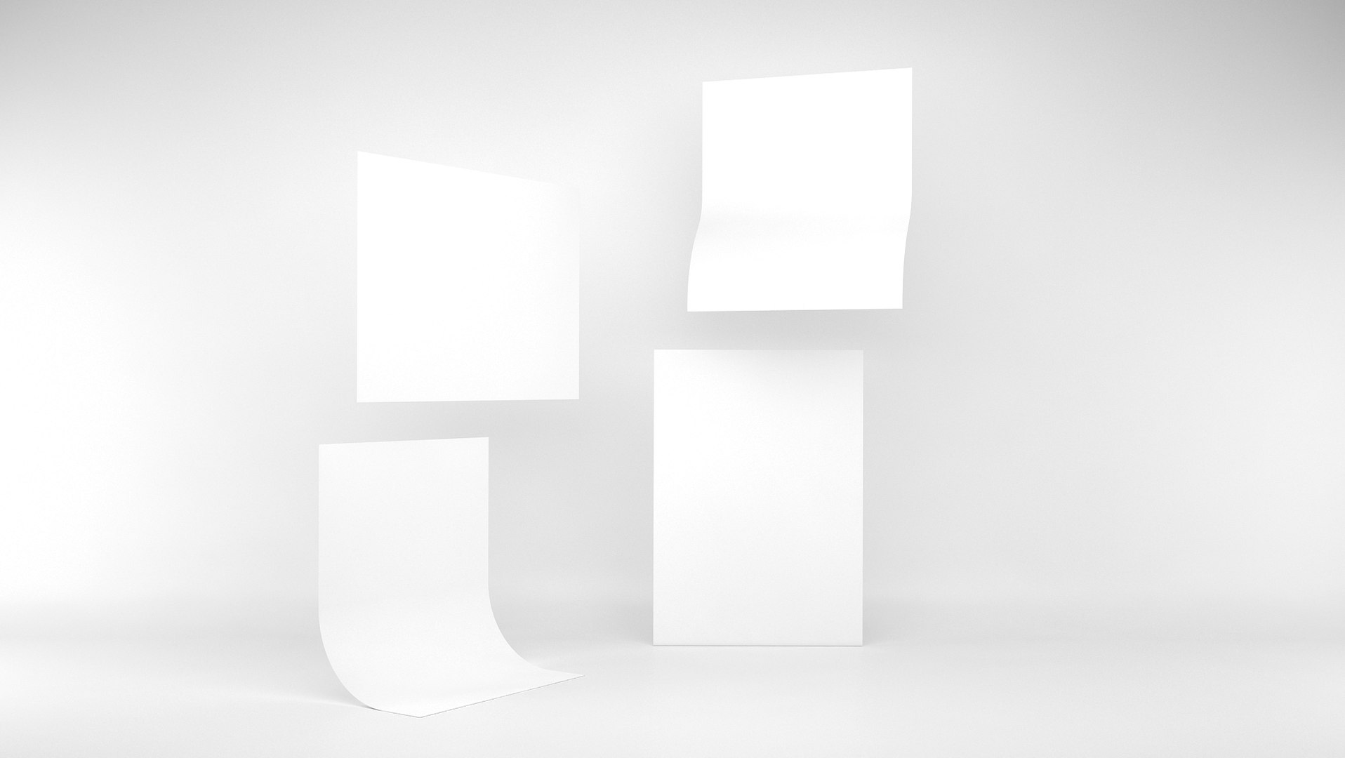 Poster 3D https://p.turbosquid.com/ts-thumb/FI/esER0a/Vp/2/jpg/1631436037/1920x1080/fit_q87/58989faa5d2df8cef0142775d5b3ac4ac380ea47/2.jpg