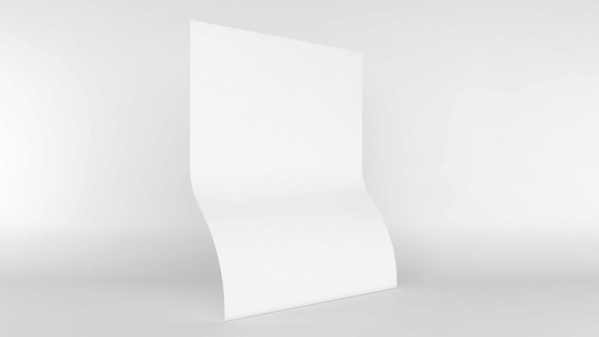 Poster 3D https://p.turbosquid.com/ts-thumb/FI/esER0a/Y3/4/jpg/1631436039/1920x1080/fit_q87/f049f5afb1a66ec5713edd736e6f4e8200612765/4.jpg