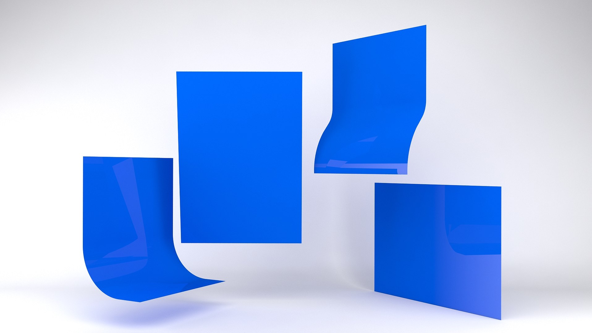 Poster 3D https://p.turbosquid.com/ts-thumb/FI/esER0a/kG/6/jpg/1631436039/1920x1080/fit_q87/dc0ceadc30a948eaccfb3ce86a1918652ff1ee15/6.jpg
