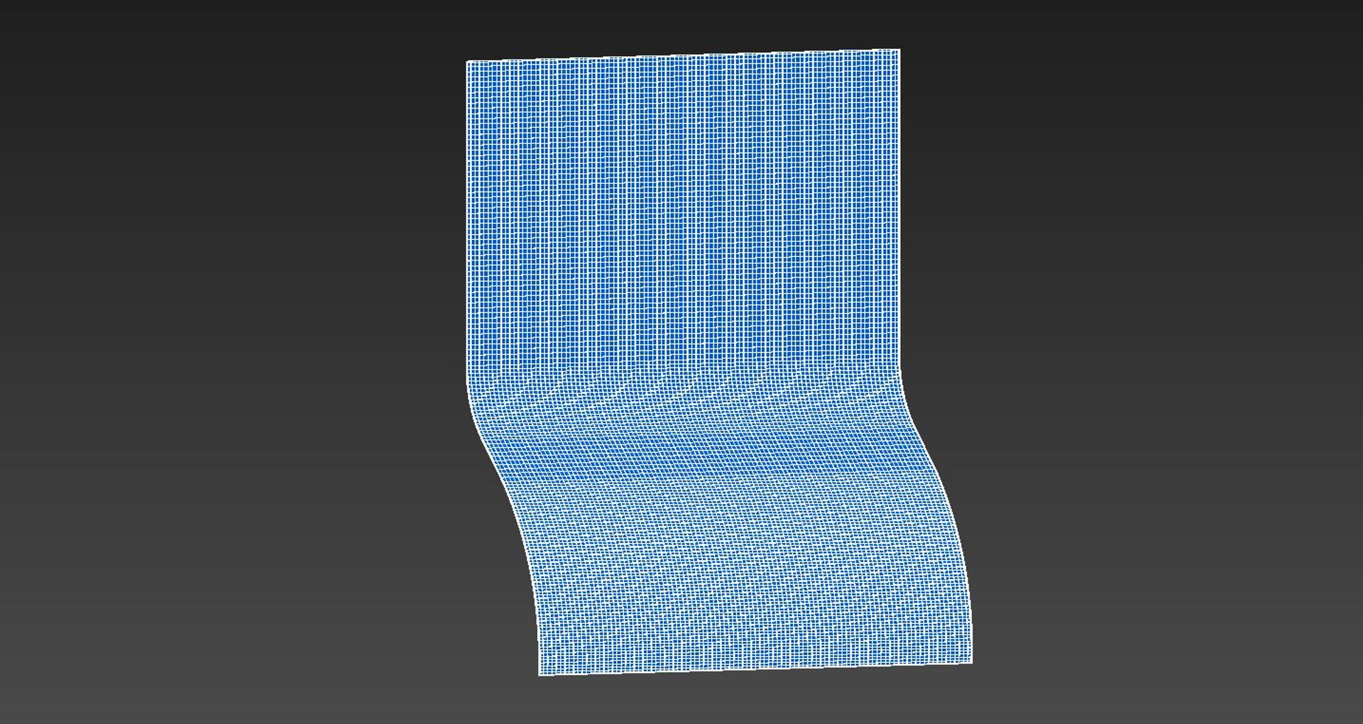 Poster 3D https://p.turbosquid.com/ts-thumb/FI/esER0a/lL/7/jpg/1631436036/1920x1080/fit_q87/944ffb76410d7fae5d13e9b921d32d47282d90a4/7.jpg
