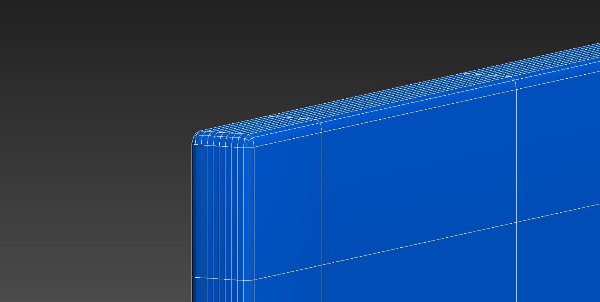 Poster 3D https://p.turbosquid.com/ts-thumb/FI/esER0a/t7/8/jpg/1631436035/1920x1080/fit_q87/b370bf6e524467b88153083ccfecbd0e05beb5ab/8.jpg
