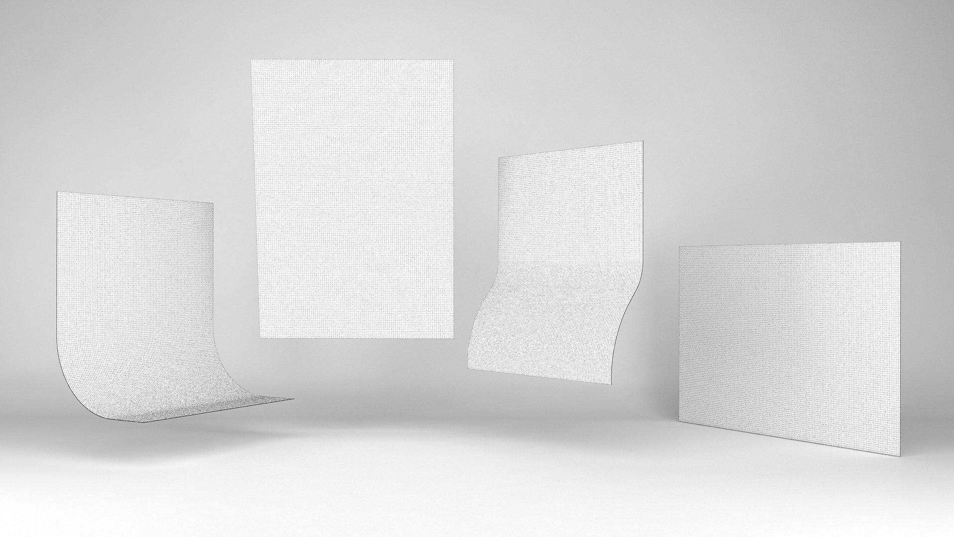 Poster 3D https://p.turbosquid.com/ts-thumb/FI/esER0a/yu/9/jpg/1631436041/1920x1080/fit_q87/98d932fd91ec9a297729ddd9287ebb5e04fddff4/9.jpg