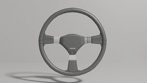 Ae86 Steering Wheel