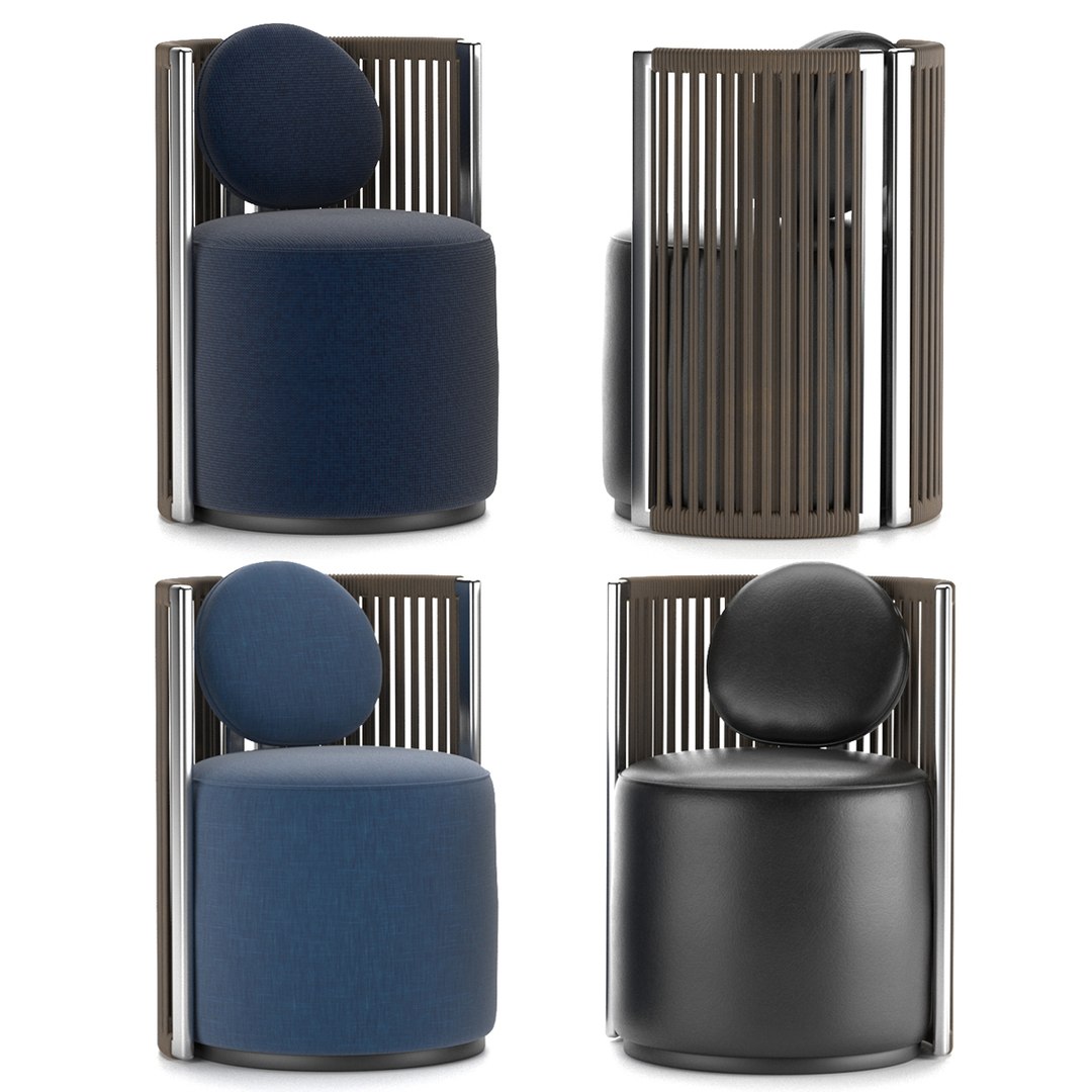 3D armchair fendi model https://p.turbosquid.com/ts-thumb/FI/hUpRy2/KI/fgf/jpg/1611181794/1920x1080/fit_q87/e79e4db75a42d24971b31d5c64f368388224cca9/fgf.jpg