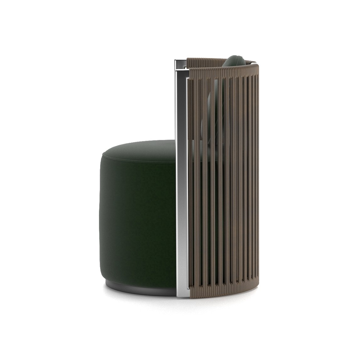 3D armchair fendi model https://p.turbosquid.com/ts-thumb/FI/hUpRy2/Tr/11111/jpg/1611182128/1920x1080/fit_q87/acb4df276575b0bc5e01305355603a5c29a47861/11111.jpg