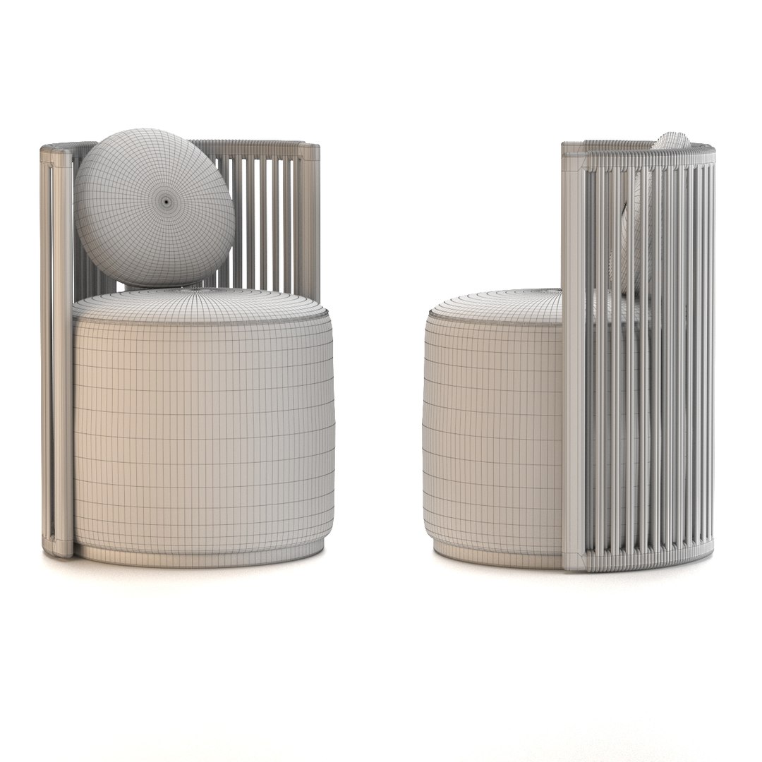 3D armchair fendi model https://p.turbosquid.com/ts-thumb/FI/hUpRy2/go/tru4/jpg/1611182241/1920x1080/fit_q87/0f56bad986b1794487c9ead22aa098a299f80f2c/tru4.jpg