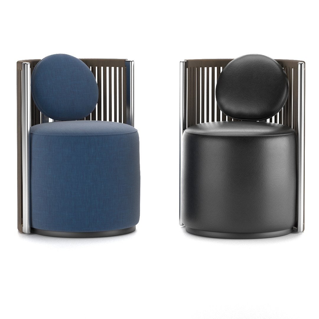 3D armchair fendi model https://p.turbosquid.com/ts-thumb/FI/hUpRy2/kf/tru5/jpg/1611182174/1920x1080/fit_q87/7562abf6cc5f7b023e4b562cce6f049964880746/tru5.jpg