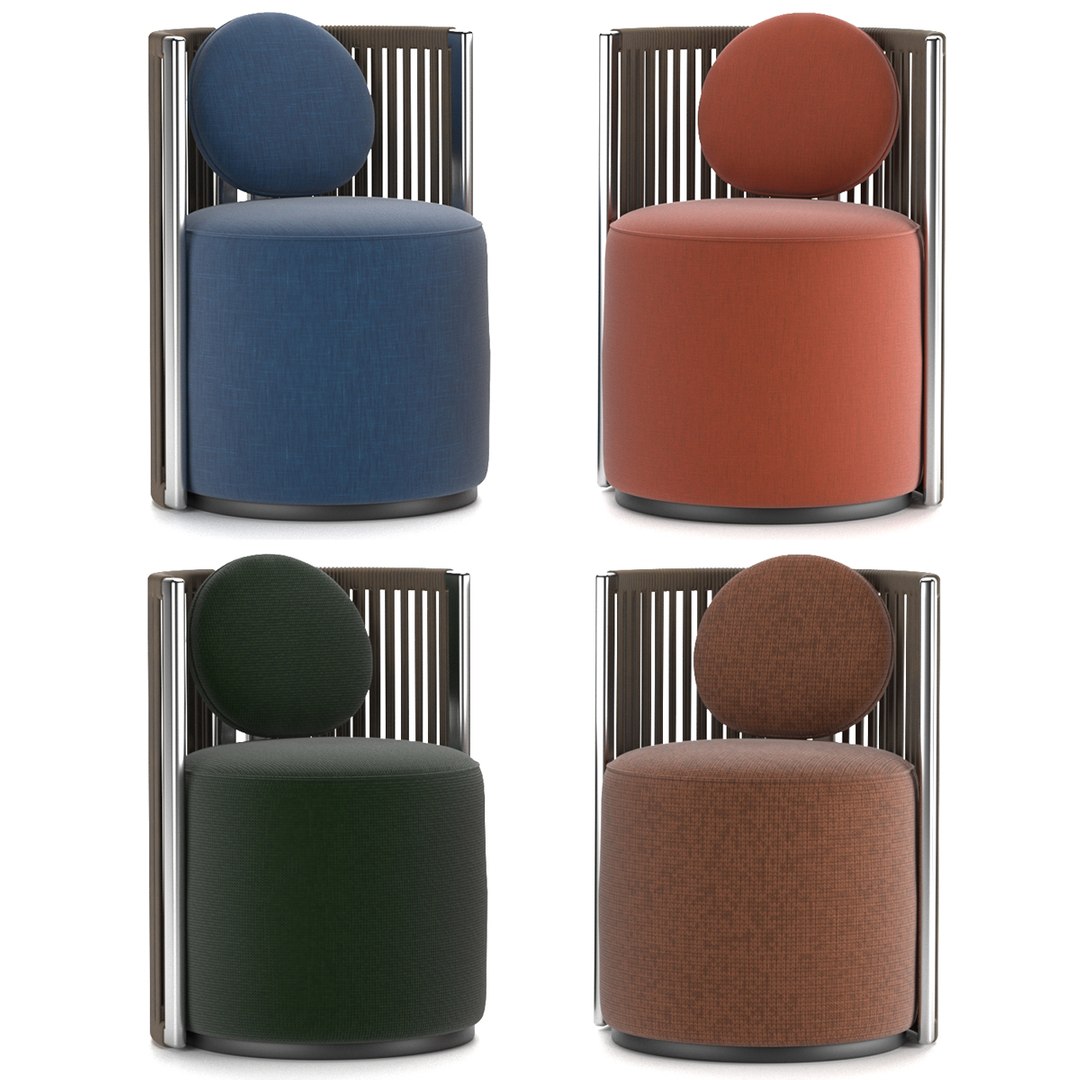3D armchair fendi model https://p.turbosquid.com/ts-thumb/FI/hUpRy2/u4/11/jpg/1611179027/1920x1080/fit_q87/c12c364a97841d4c9a762a554bf9ec45e115df5c/11.jpg