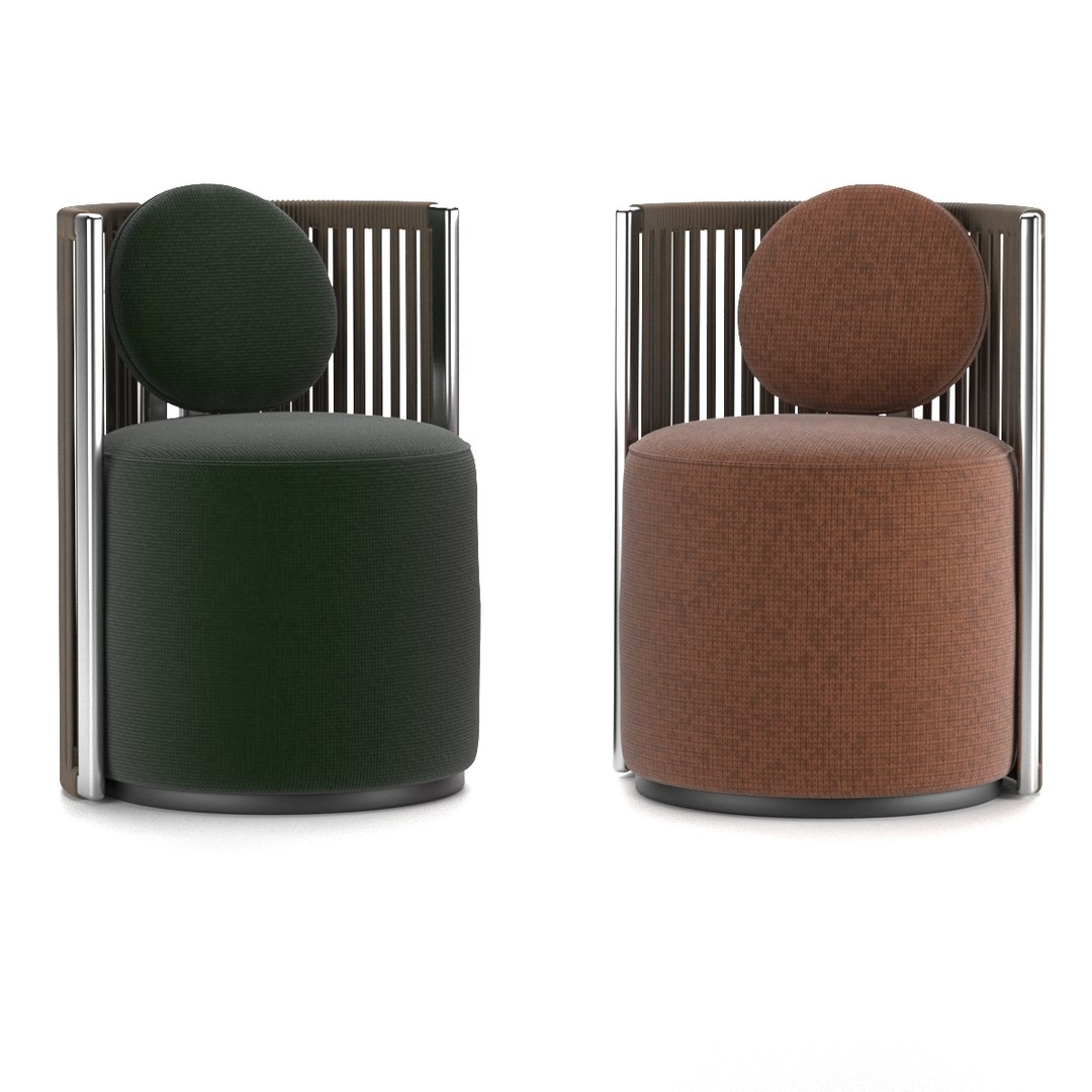 3D armchair fendi model https://p.turbosquid.com/ts-thumb/FI/hUpRy2/wh/tru1/jpg/1611182105/1920x1080/fit_q87/797b5e4ce7a39c60cc14a5a99c08be97765c4368/tru1.jpg