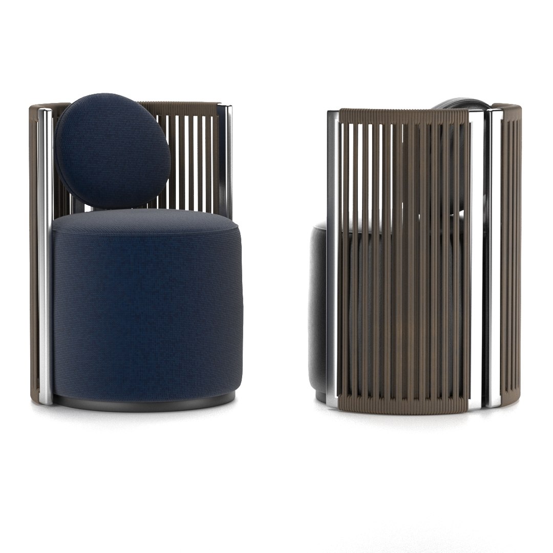 3D armchair fendi model https://p.turbosquid.com/ts-thumb/FI/hUpRy2/yG/tru3/jpg/1611182206/1920x1080/fit_q87/c3588e7fb49ee2a4cf4fc50c30b670c6b33aec6e/tru3.jpg