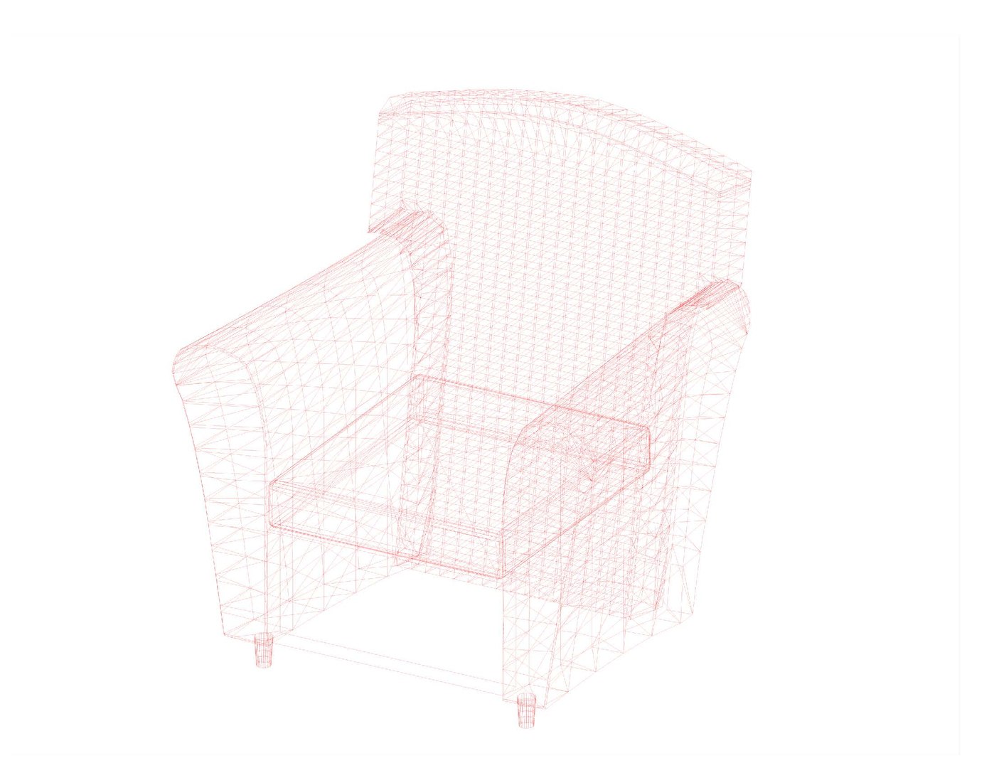 3D chair furniture https://p.turbosquid.com/ts-thumb/FI/kh92WH/7v/chair001layout/jpg/1607750640/1920x1080/fit_q87/a6a74c8484eb35f9c1ade358d0930d4f47154089/chair001layout.jpg