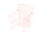 chair001A-2018